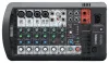 Купить YAMAHA STAGEPAS 400BT по выгодной цене в Екатеринбурге