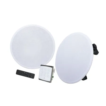 Купить NEVOD MusicSet SC-225W по выгодной цене в Екатеринбурге