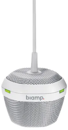 Купить Biamp Devio DСM-1 по выгодной цене в Екатеринбурге