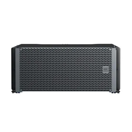 Купить HK AUDIO COSMO C 8 по выгодной цене в Екатеринбурге