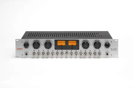Купить Warm Audio WA-2MPX по выгодной цене в Екатеринбурге