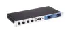 Купить RME Fireface UFX III за 384&nbsp;140 ₽