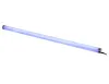 Купить ANZHEE PIXEL TUBE AB100 по выгодной цене в Екатеринбурге