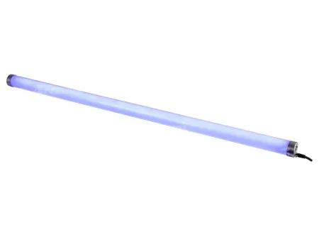 Купить ANZHEE PIXEL TUBE AB100 по выгодной цене в Екатеринбурге