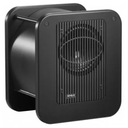 Купить Genelec 7360APM по выгодной цене в Екатеринбурге