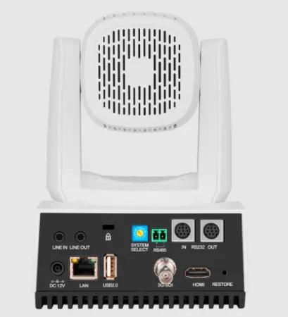Купить AVCLINK P420-W за 285&nbsp;744 ₽