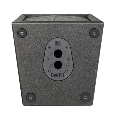 HK AUDIO PR:O 112 FD2