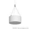Купить AUDAC NELO706VI/W по выгодной цене в Екатеринбурге