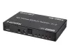 Купить iconBIT HS-2504 за 8&nbsp;240 ₽
