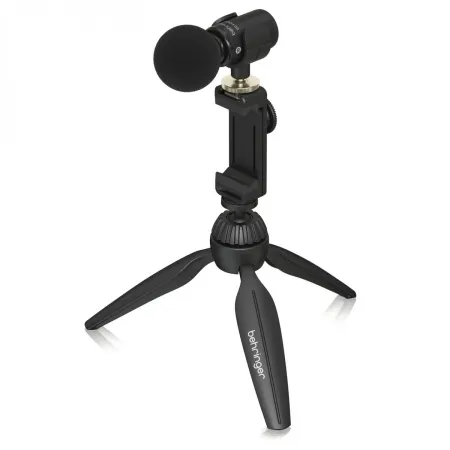 Купить BEHRINGER GO VIDEO KIT по выгодной цене в Екатеринбурге