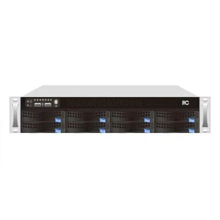 Купить ITC TS-8300B по выгодной цене в Екатеринбурге