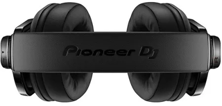 Купить PIONEER HRM-6 по выгодной цене в Екатеринбурге