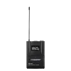 Pasgao PBT-801 TxB
