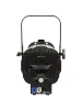 Купить Anzhee Fresnel 200 RGBW ZOOM по выгодной цене в Екатеринбурге