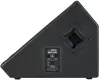 Купить WHARFEDALE PRO DELTA-X12M по выгодной цене в Екатеринбурге