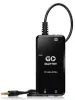 Купить TC HELICON GO GUITAR по выгодной цене в Екатеринбурге