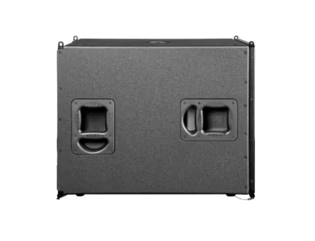 Купить HK AUDIO CF 118 по выгодной цене в Екатеринбурге