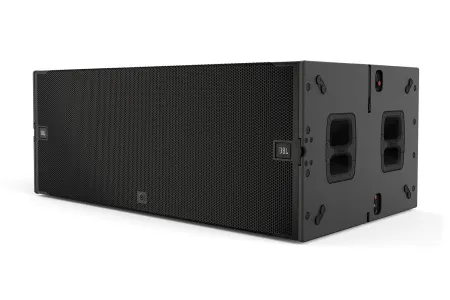Купить JBL VTX B28 по выгодной цене в Екатеринбурге