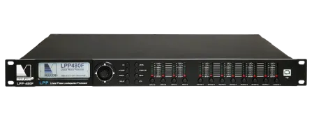 Купить MARANI LPP-480F по выгодной цене в Екатеринбурге