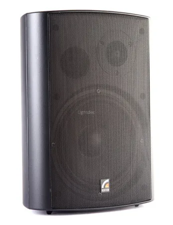 Картинка с сайта