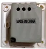 Купить SVS Audiotechnik VT-05 по выгодной цене в Екатеринбурге