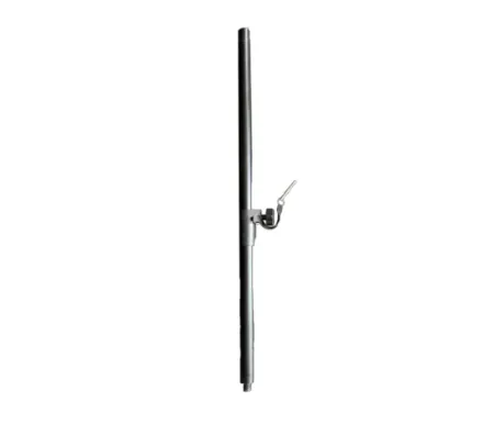Купить EASYSOUND SPK POLE за 6&nbsp;200 ₽