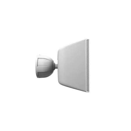 LD Systems DQOR 3 W LD Systems DQOR 3 W