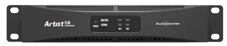 Купить Audiocenter Artist T2.4V за 29&nbsp;430 ₽