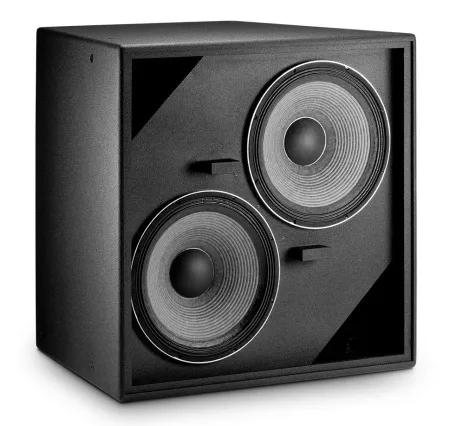 Купить JBL PD525S-WRC по выгодной цене в Екатеринбурге