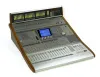 Купить Tascam DM-3200 по выгодной цене в Екатеринбурге