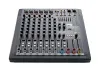 Купить Echo Acoustic LiveStar 61FX по выгодной цене в Екатеринбурге