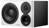 Купить Dynaudio LYD 48 L B/W по выгодной цене в Екатеринбурге
