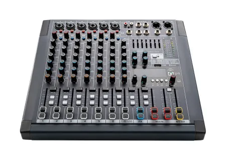 Купить Echo Acoustic LiveStar 61FX по выгодной цене в Екатеринбурге
