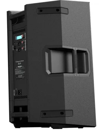 Купить ELECTRO-VOICE ZLX-15P по выгодной цене в Екатеринбурге