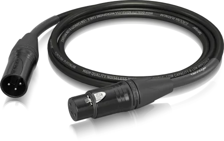Купить Behringer PMC-150 по выгодной цене в Екатеринбурге
