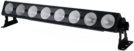 Купить INVOLIGHT COBBAR815 по выгодной цене в Екатеринбурге