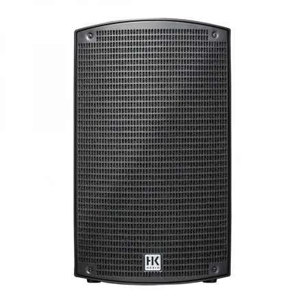 Купить HK AUDIO SONAR 110 Xi по выгодной цене в Екатеринбурге