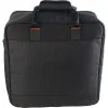 GATOR G-MIXERBAG-1515