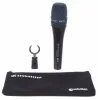 Купить SENNHEISER E 965 по выгодной цене в Екатеринбурге
