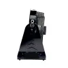 Купить PSL Lighting FAN-300 по выгодной цене в Екатеринбурге