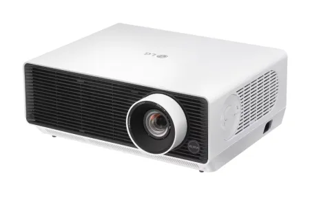 Купить LG BF50RG по выгодной цене в Екатеринбурге