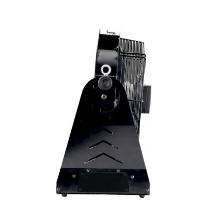 Купить PSL Lighting FAN-300 по выгодной цене в Екатеринбурге