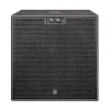 Купить HK AUDIO C SUB CS 118 по выгодной цене в Екатеринбурге