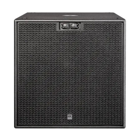 Купить HK AUDIO C SUB CS 118 по выгодной цене в Екатеринбурге