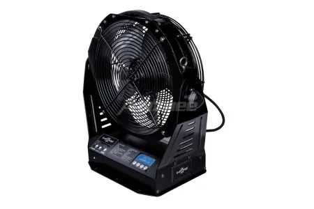 Купить DJ POWER H-9 по выгодной цене в Екатеринбурге