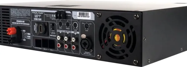 62066c2a83cf73d6efa05c3b0293b94f