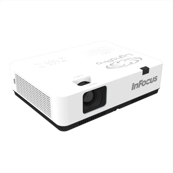 INFOCUS IN1036 INFOCUS IN1036