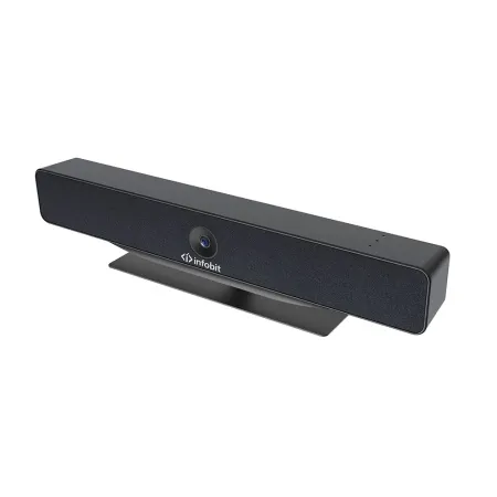 Infobit iCam VB60