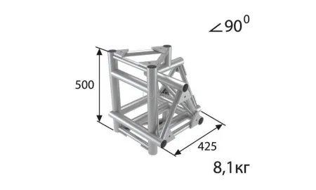 Картинка с сайта