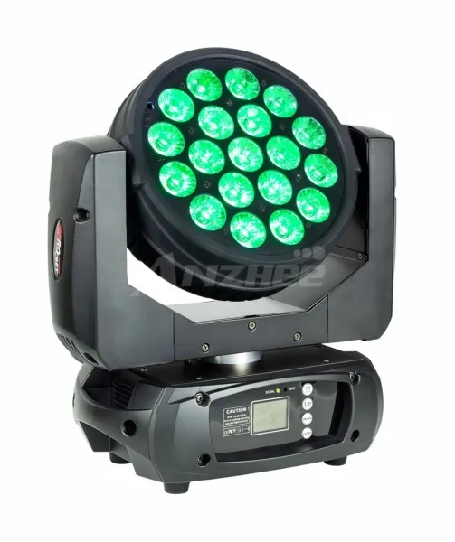 f593055ec4fc11eaab3fc2aee2823aa1_18d7759b2b0d11ebab72c2aee2823aa1